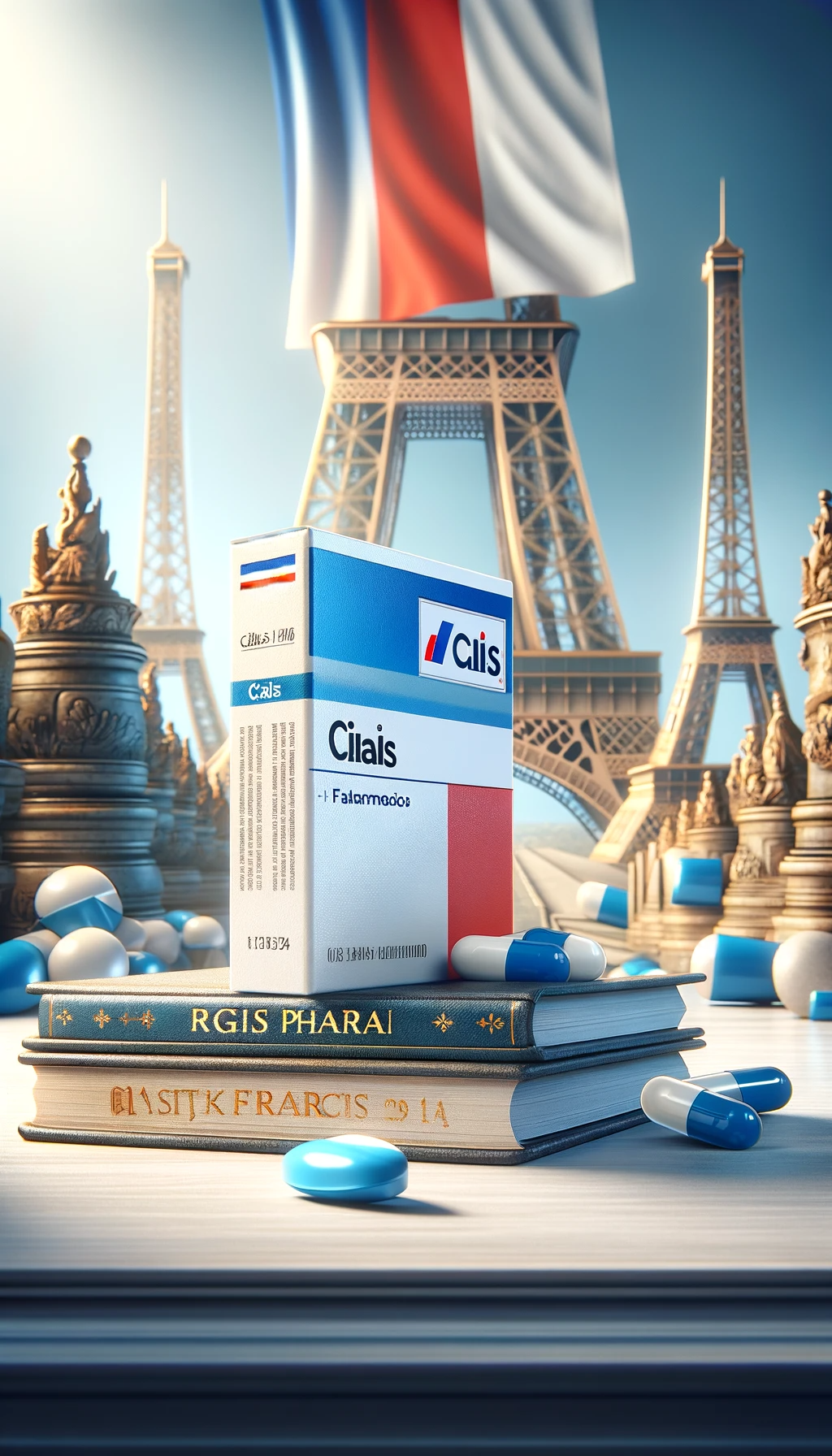 Quel est le prix d une boite de cialis